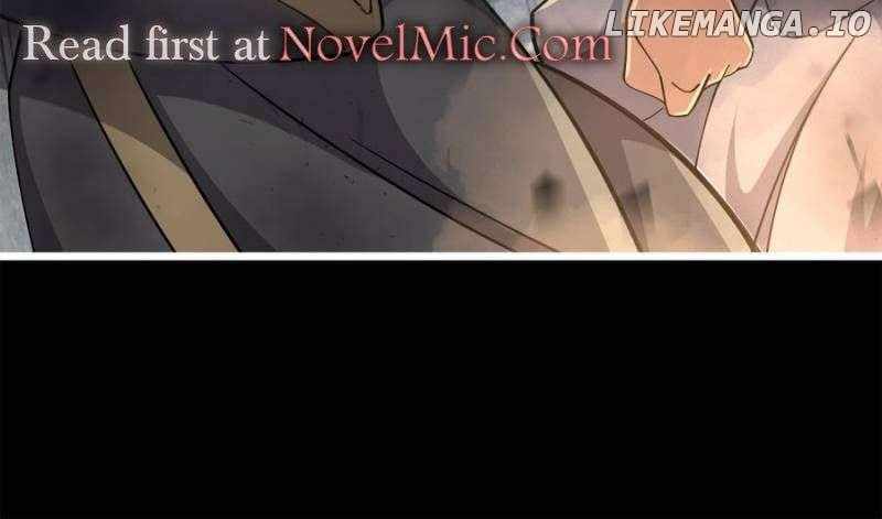 Spare Me, Great Lord! Chapter 757 16